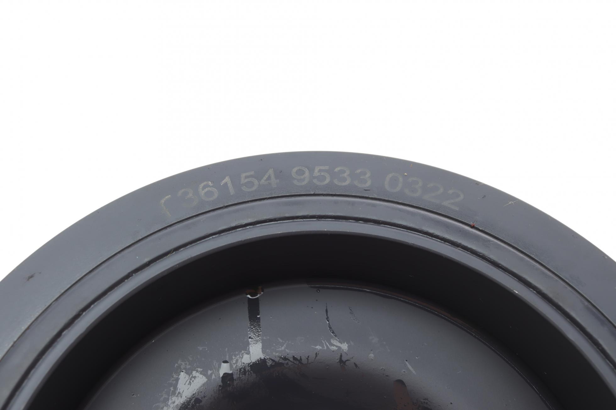 36154 FEBI BILSTEIN